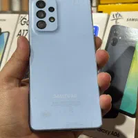 ویتنامA53 (5G)256GB Ram8