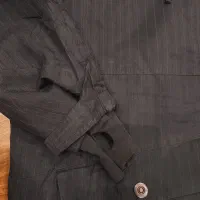 کاپشن مردانه خارجی|لباس|رشت, آتشگاه|دیوار