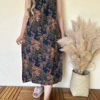 انواع ساحلی های استین کوتاه بلند سه ربع حلقه ای|لباس|شیراز, شهرک کوثر|دیوار