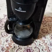 قهوه ساز|سماور، چای‌ساز، قهوه‌ساز|تهران, صد دستگاه|دیوار