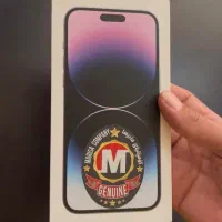 ۱۴پرومکس ۲۵۶ نات اکتیو بدون ریجستر پلمپ