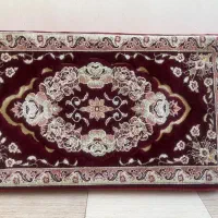 پشتی|پشتی|شیراز, سرو|دیوار