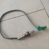 سنسور اکسیژن ۲۰۶