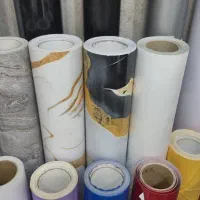 نصب و فروش برچسب کابینت و ترمووال|خدمات پیشه و مهارت|چالوس, |دیوار