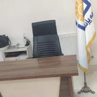 همکاری با بیمه پاسارگاد /بدون سرمایه