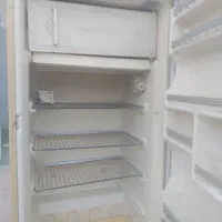 یخچال جنرال استیل|یخچال و فریزر|کوه چنار, |دیوار