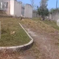 معاوضه یا فروش