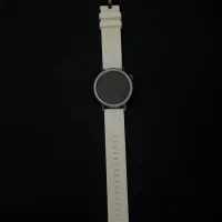 ساعت هوشمند cmf watchpro 2 زیربرند nothing|ساعت|مشهد, هنرستان|دیوار