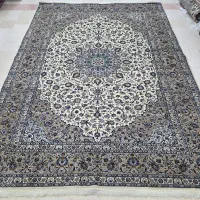 فرش دستباف اقساطی ۱۲متری/۱۳متری/۱۶متری|فرش|تهران, ونک|دیوار