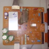 فروش تلویزیون پلاسما سامسونگ 43|تلویزیون و پروژکتور|اهواز, پادادشهر|دیوار