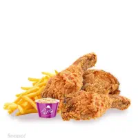 ادمین پیج اینستگرام