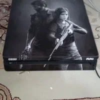 ps4|کنسول، بازی ویدئویی و آنلاین|بهارستان, |دیوار