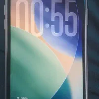 iphone 11 normal