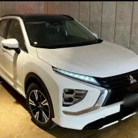 میتسوبیشی اکلیپس|خودرو سواری و وانت|یزد, |دیوار