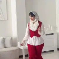 لباس زنانه|لباس|صومعه‌سرا, |دیوار