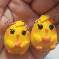 ساخت انواع سرکلیدی و آویز ماشین روداشبوردی و غیره