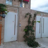 اجاره روزانه سوئیت داخل شهر