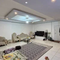 اپارتمان-125-متری-دو-خواب-لوکیشن-درجه1