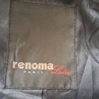 پالتو خارجی|لباس|مهاجران, |دیوار