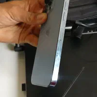 ایفون ۱۳ پرو ۲۵۶|موبایل|مشهد, فدک|دیوار