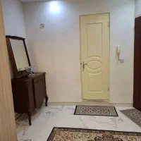فروش آپارتمان در تهران|فروش آپارتمان|تهران, شکیبا|دیوار