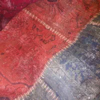 حراج فرش ، گلیم ، فرش وورک|فرش|تهران, سجاد|دیوار