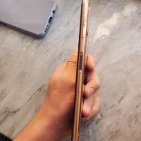 گوشی سامسونگ نیازبه تعمیر|موبایل|کوخرد هرنگ, |دیوار