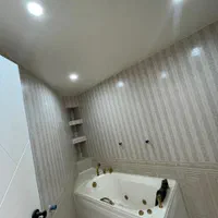 فروش آپارتمان۱۳۰ متر تکواحدی واوان( شهرداری)|فروش آپارتمان|اسلامشهر, شهرک واوان|دیوار