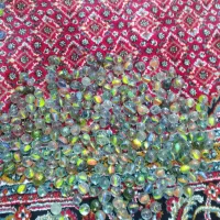 تیله|حراج|ملکان, |دیوار