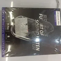 هدفون،هنسفری،ایرپاد های مختلف|لوازم جانبی موبایل و تبلت|مشهد, زیبا شهر|دیوار