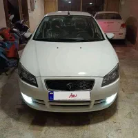 رانا پلاس Tu5p