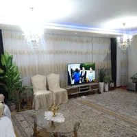 ۲۴۰ متر دوبلکس دوطبقه چهارخواب عبور مجزا ( بهاران)|فروش آپارتمان|سنندج, |دیوار