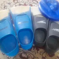 کفش شنا