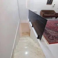 سوییت دوبلکس|اجارهٔ کوتاهمدت آپارتمان و سوئیت|ورامین, ورامین|دیوار