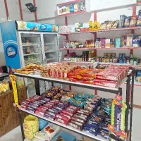 واگزاری سوپرمارکت