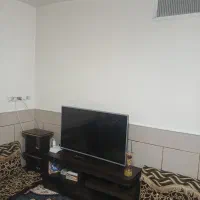 آپارتمان بهمن