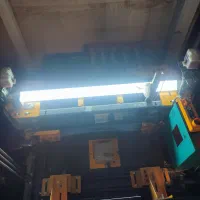 سرویس و نگهداری آسانسور|خدمات پیشه و مهارت|تهران, شهر زیبا|دیوار