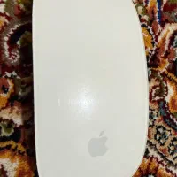مجیک موس اپل