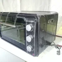 هود و مایکروفر