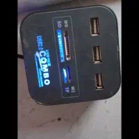 usb