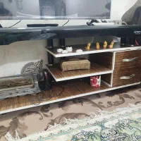میز تلویزیون