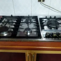 کابینت آشپزخانه|مصالح و تجهیزات ساختمان|نهاوند, |دیوار