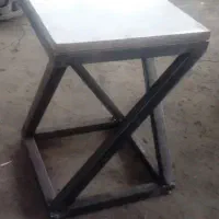 جوشکاری سیار