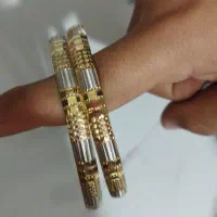 النگو سایز دو نونو