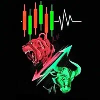 آموزش معامله گری ارز دیجیتال و فارکس