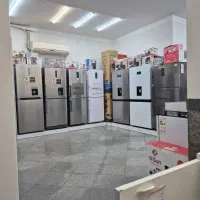 تراکت پخش کن جوان حرفه ای نیازمندیم