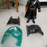 اسباببازی خوب|اسباببازی|نیشابور, شهرک ولیعصر|دیوار