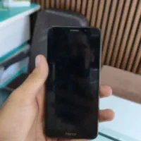 honor y7s|موبایل|بیرجند, |دیوار