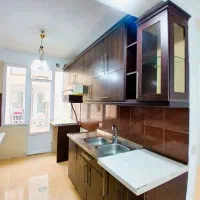 65متر-غرق-درنور-فول-امکانات-فردوس