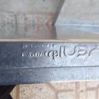 4عدد سینی فر در حد نو|اجاق گاز و لوازم برقی پخت‌وپز|کرمان, |دیوار